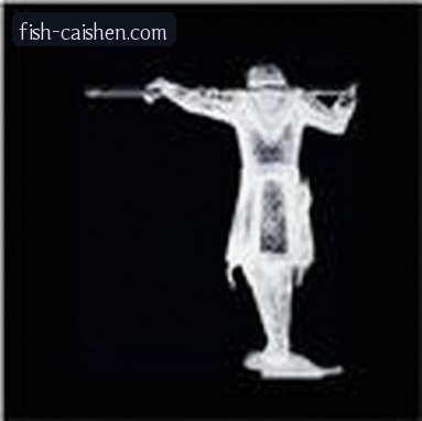 李涛