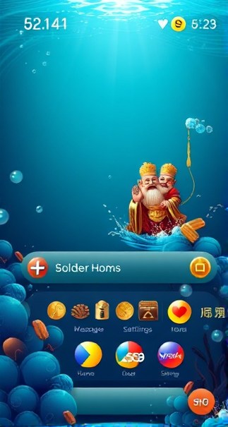 极速下载，赢在起跑