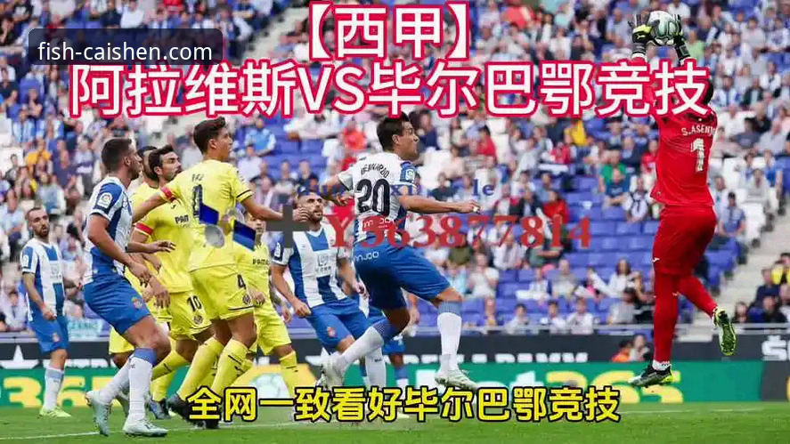 揭秘：巴斯克德比背后的命中率密码，从阿拉维斯vs毕尔巴鄂看捕鱼策略