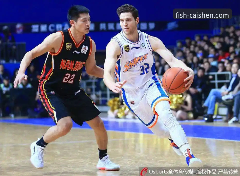 CBA季后赛山西横扫青岛晋级八强深度分析：从赛场博弈看财神捕鱼平台的战术思维