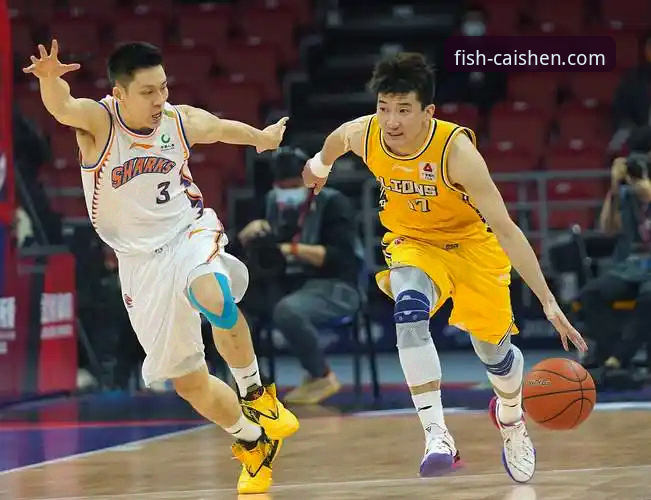CBA季后赛最新动态：浙江加时绝杀宁波，兰道夫33分率队2-0晋级八强