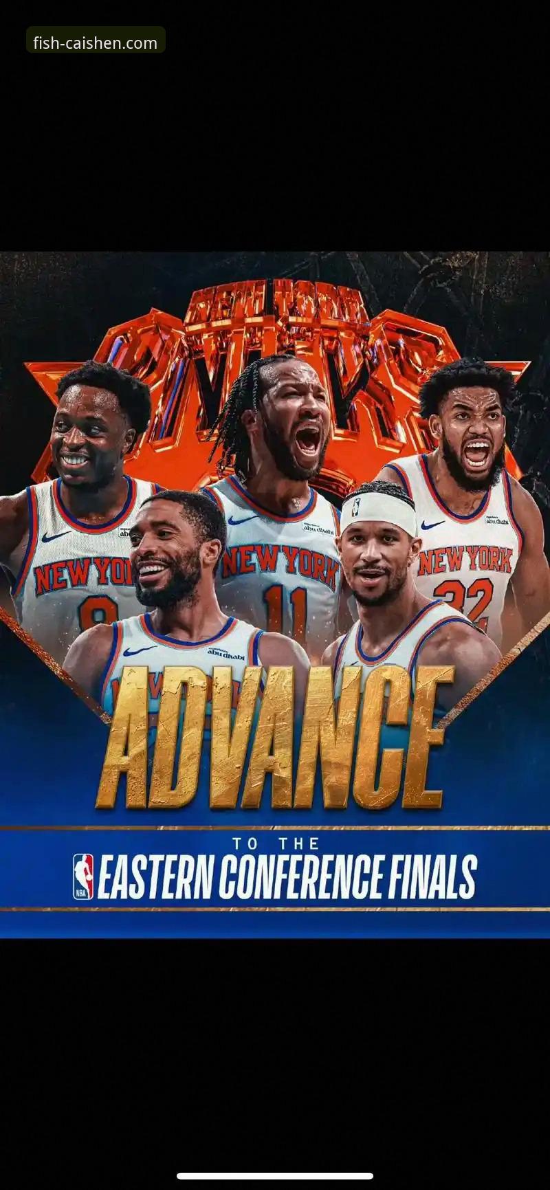 NBA季后赛最新动态：尼克斯队史得分纪录背后，游戏平台用户热议“深海激战捕鱼”联动体验