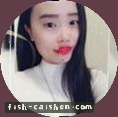 马强